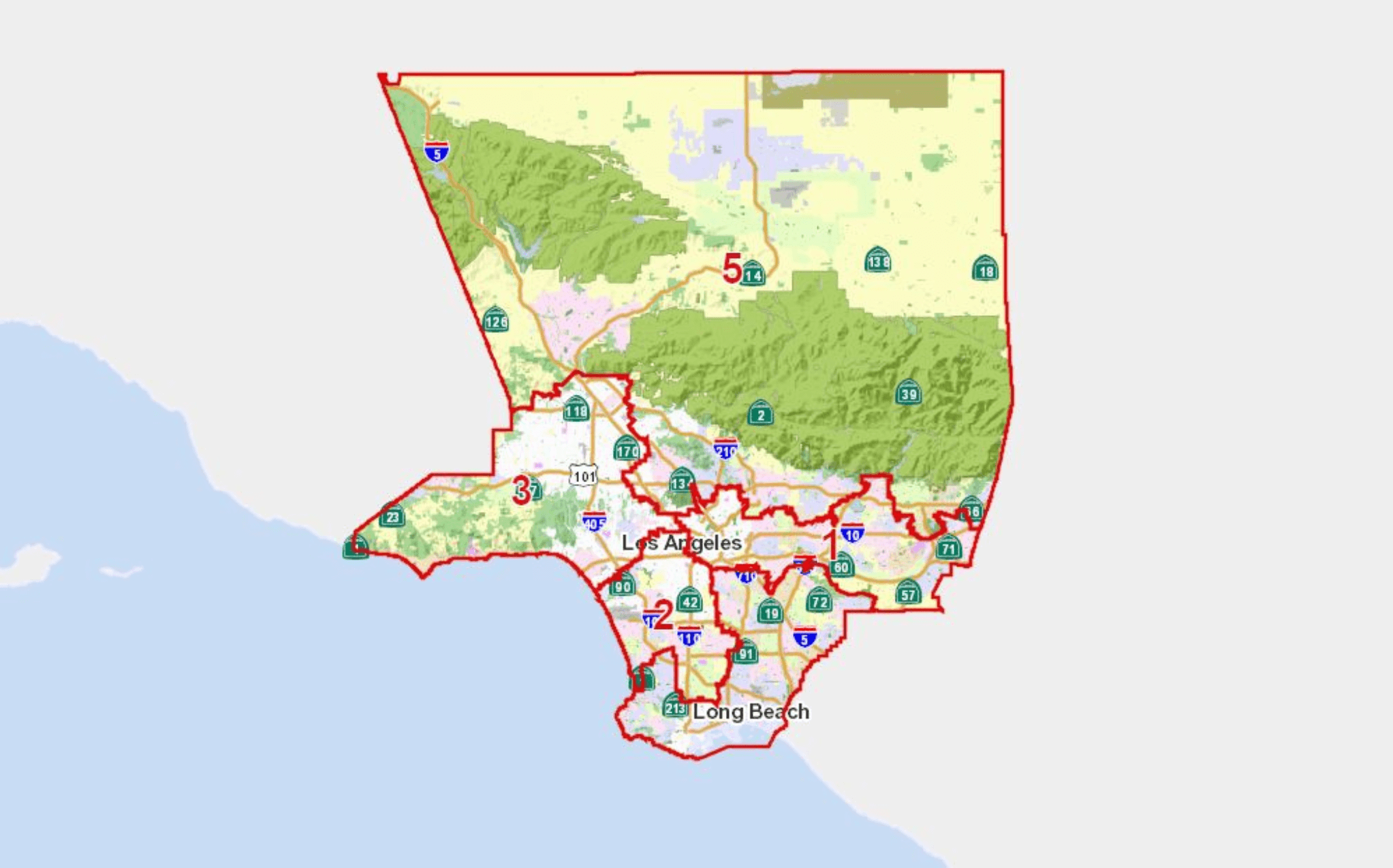 HPI Index (uncropped)